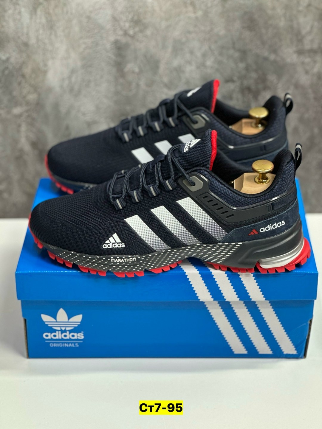 кроссовки adidas,кроссовки adidas marathon,кроссовки мужские adidas,кроссовки,кроссовки летние adidas