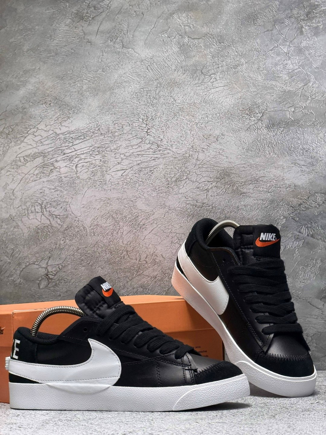 кроссовки nike blazer low,кроссовки nike blazer low 77 jumbo,кроссовки nike blazer,кроссовки nike blazer low 77,мужские кроссовки nike blazer low 77 jumbo