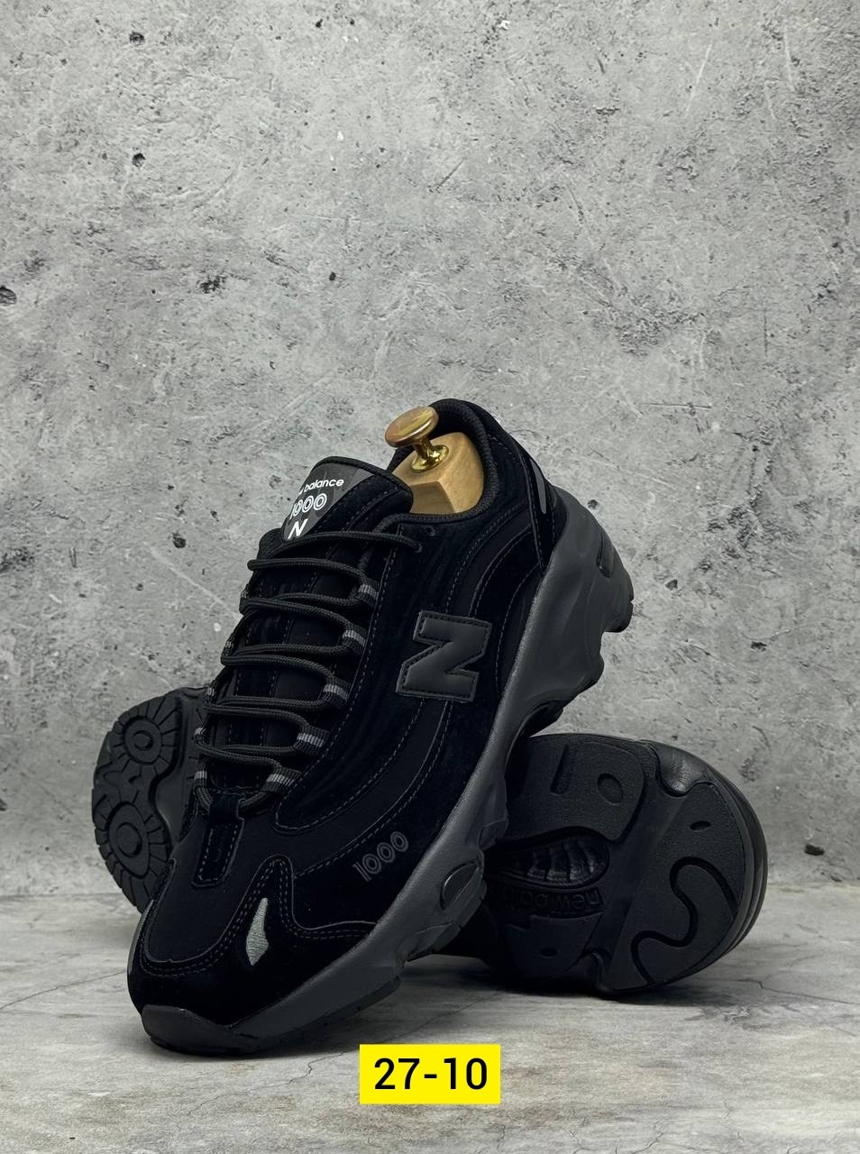 кроссовки мужские new balance,кроссовки,кроссовки new balance,кроссовки new balance 1000,кроссовки new balance 9060