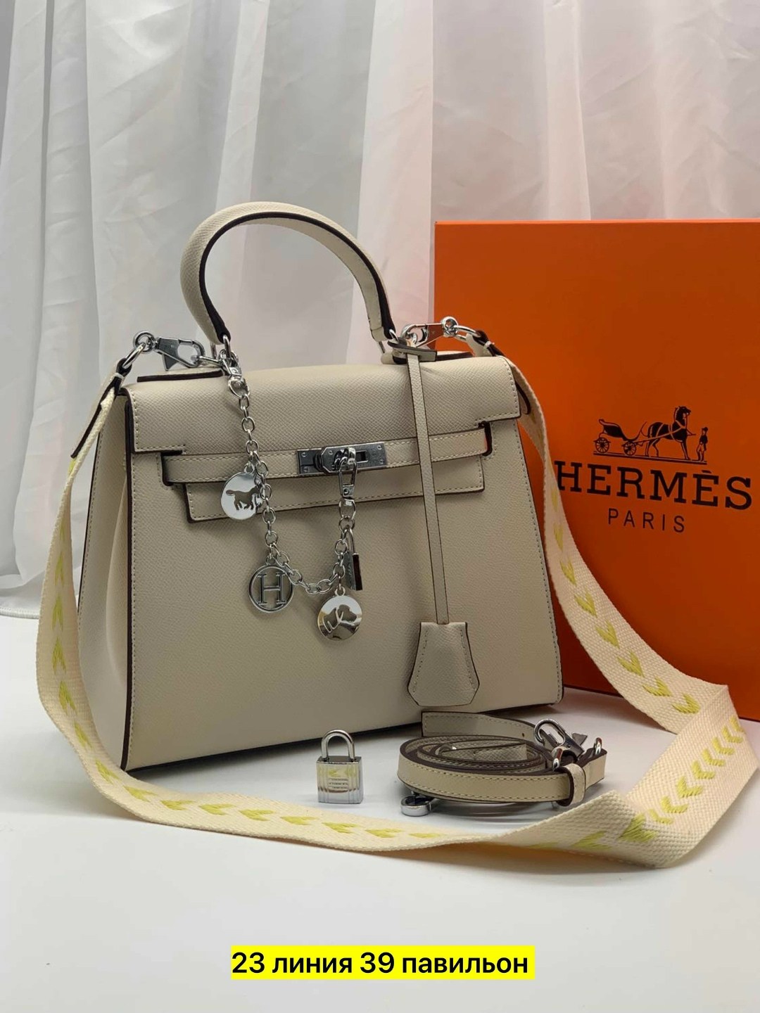 гермес сумка,hermes сумка,сумка женская hermes,сумка,женская сумочка