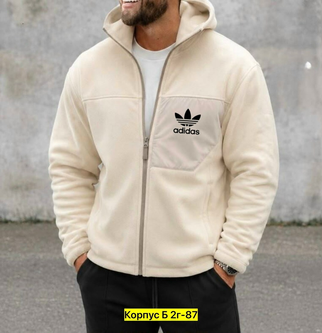 флисовая толстовка puma бежевая,толстовка мужская puma,толстовка puma winterized fz hoodie,флисовая толстовка,толстовка мужская