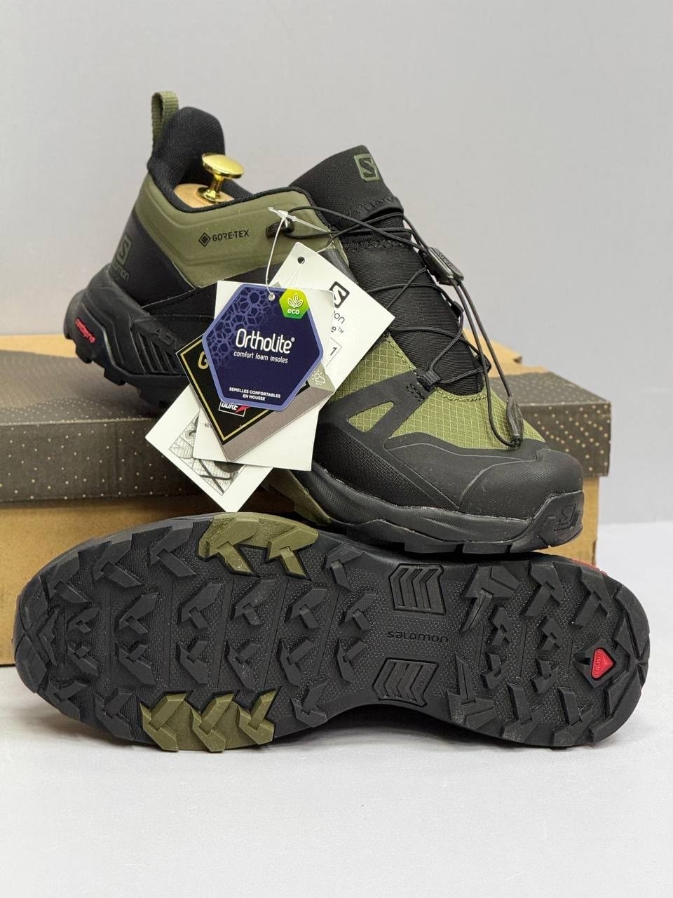 кроссовки мужские solomon gore-tex термо,кроссовки x ultra 4 gtx salomon,кроссовки мужские salomon gore-tex термо,кроссовки salomon,salomon x ultra 4 gtx