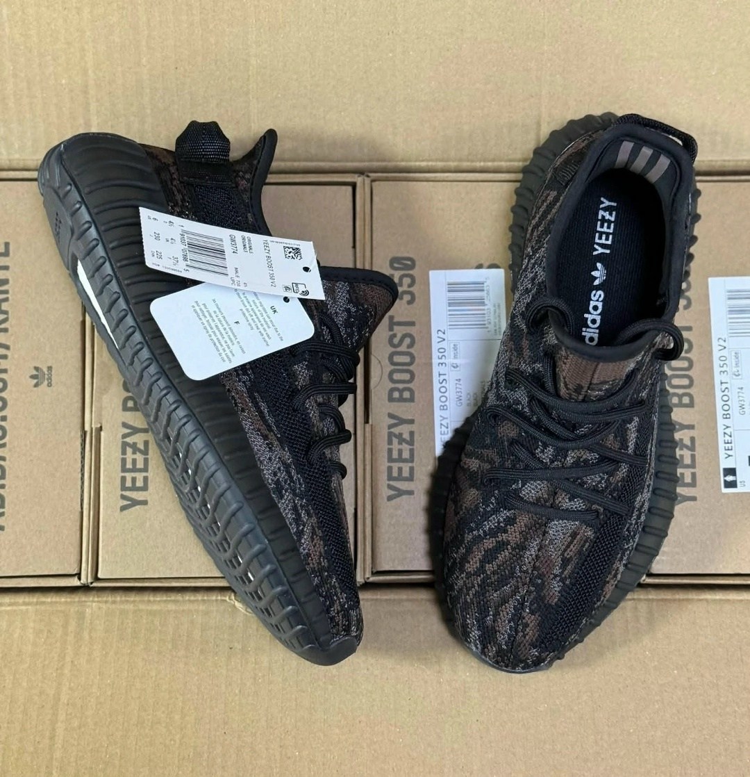 adidas yeezy boost 350 v 2,кроссовки адидас изи буст 350,yeezy boost 350 v 2,adidas yeezy boost 350,кроссовки adidas yeezy boost 350