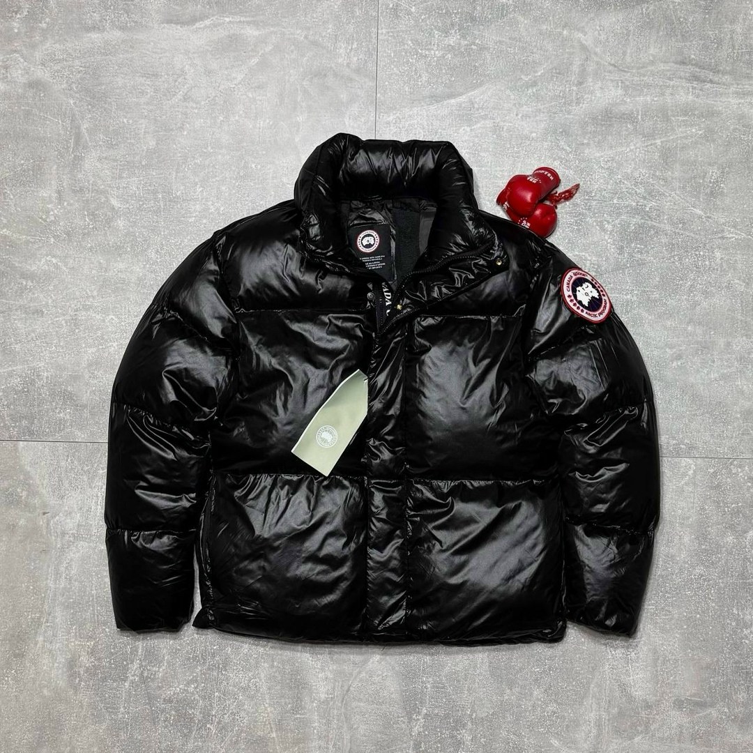 canada goose пуховик,пуховик crofton canada goose,пуховик canada goose мужской,куртка зимняя canada goose,зимняя куртка пуховик