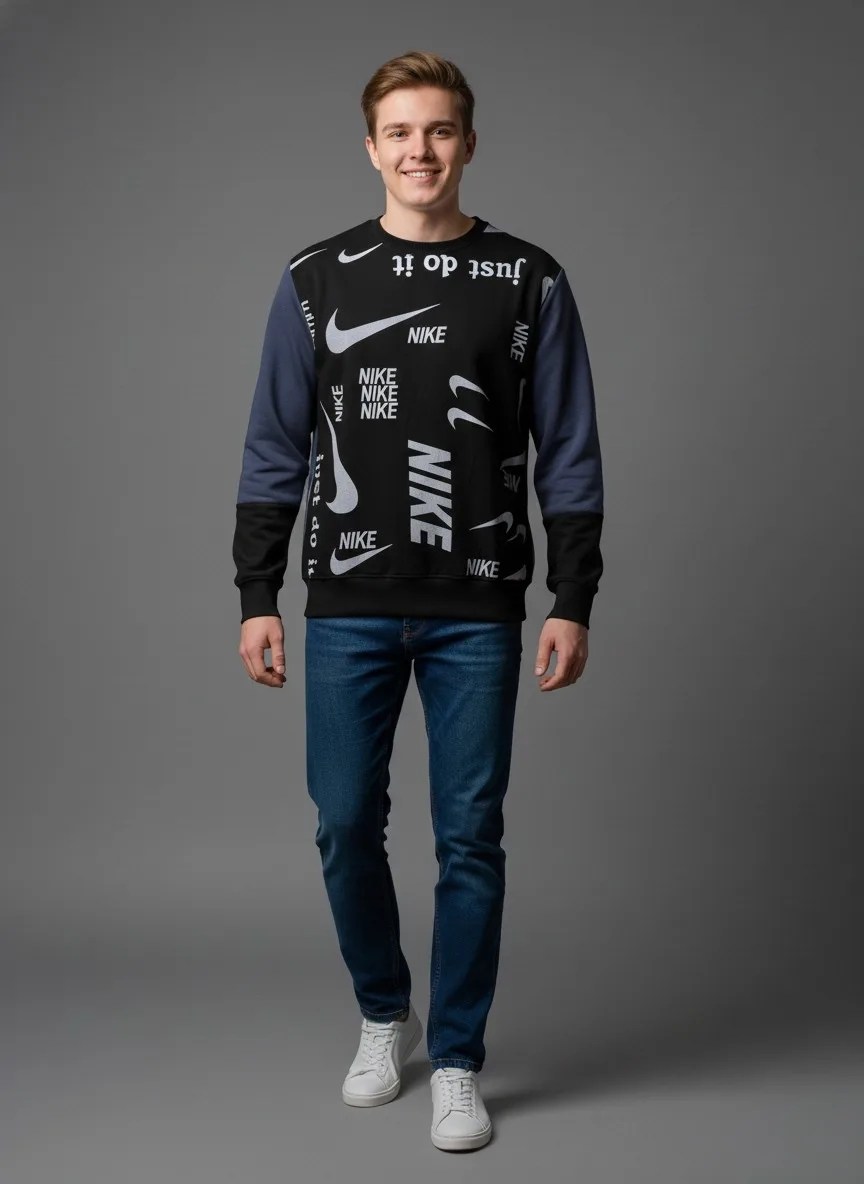 свитшот nike,кофта толстовка,толстовка свитер,мужские свитшоты,свитшот nike nike