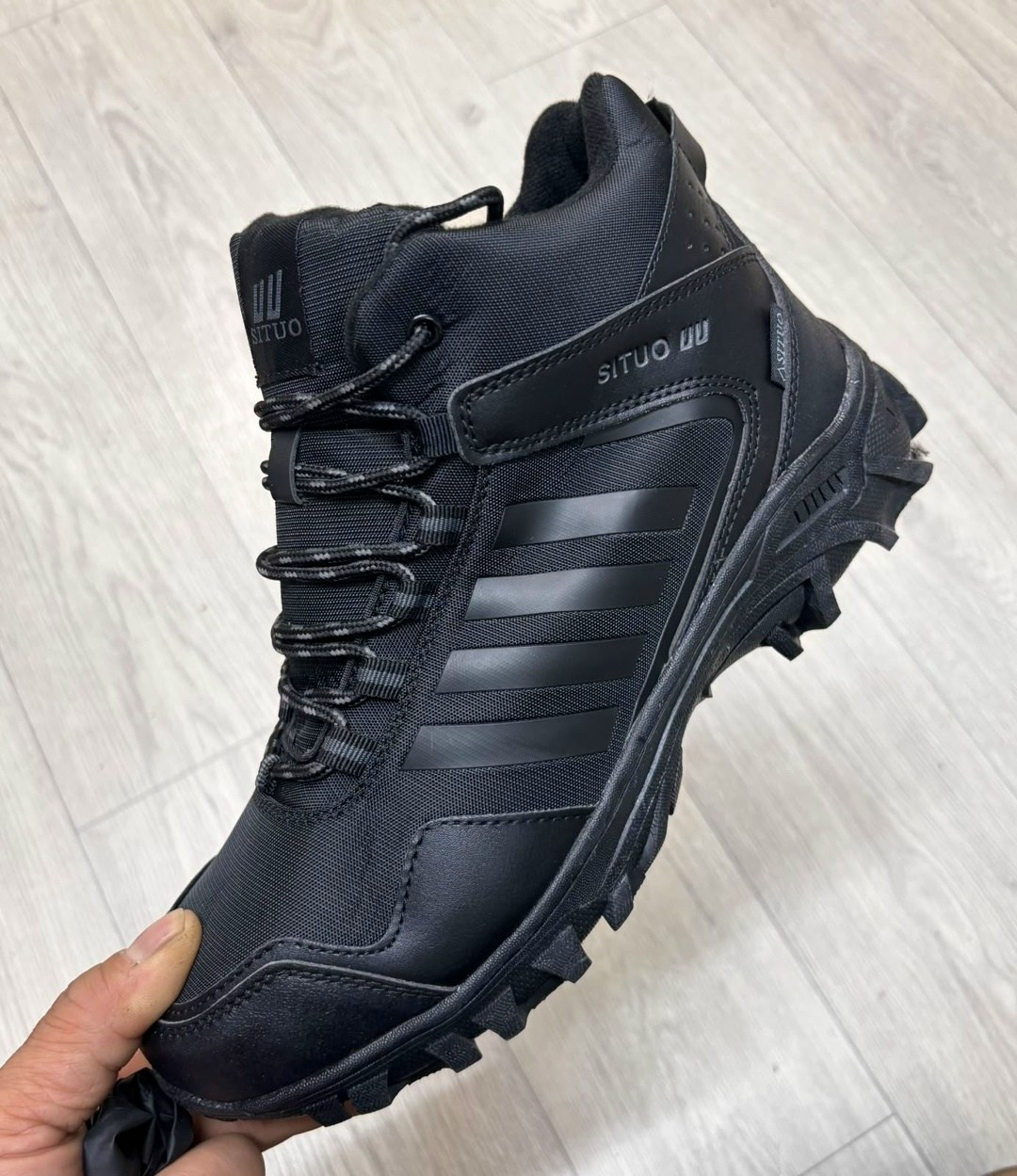 мужские кроссовки зимние adidas,кроссовки зимние adidas,зимние кроссовки adidas climaproof мехом черные мужские ботинки адидас,кроссовки зимние адидас мужские new collection 2026,кроссовки adidas terr