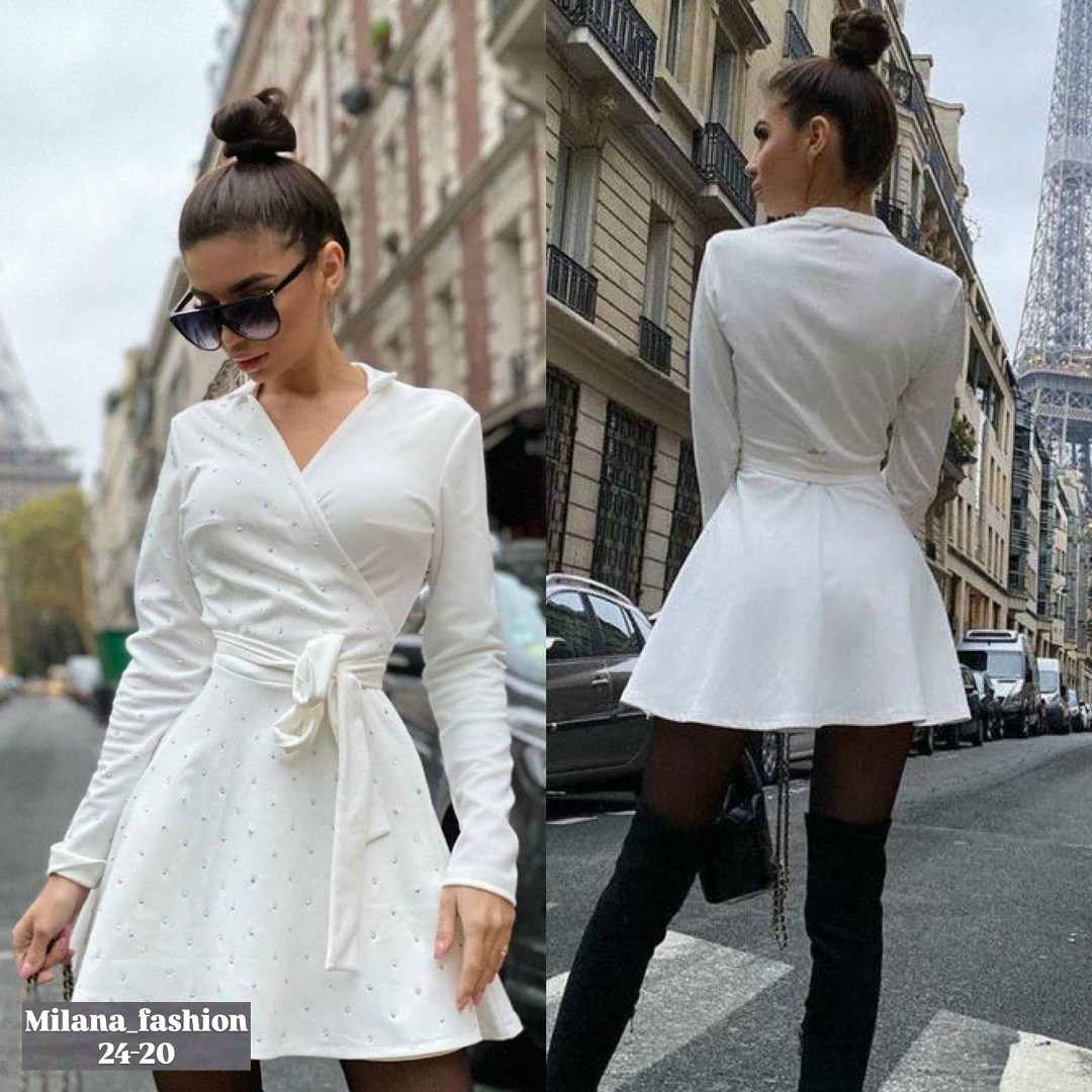 модное платье,платье,женская платье,платье шикарное,короткое платье