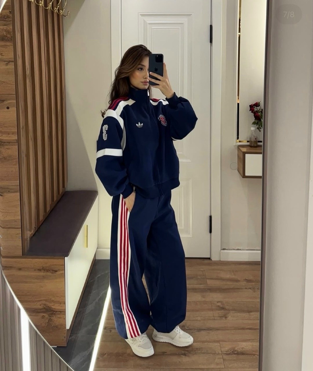 спортивный костюм женский,спортивный костюм,костюм женский,cпортивный костюм женский на флисе,cпортивный костюм женский теплый