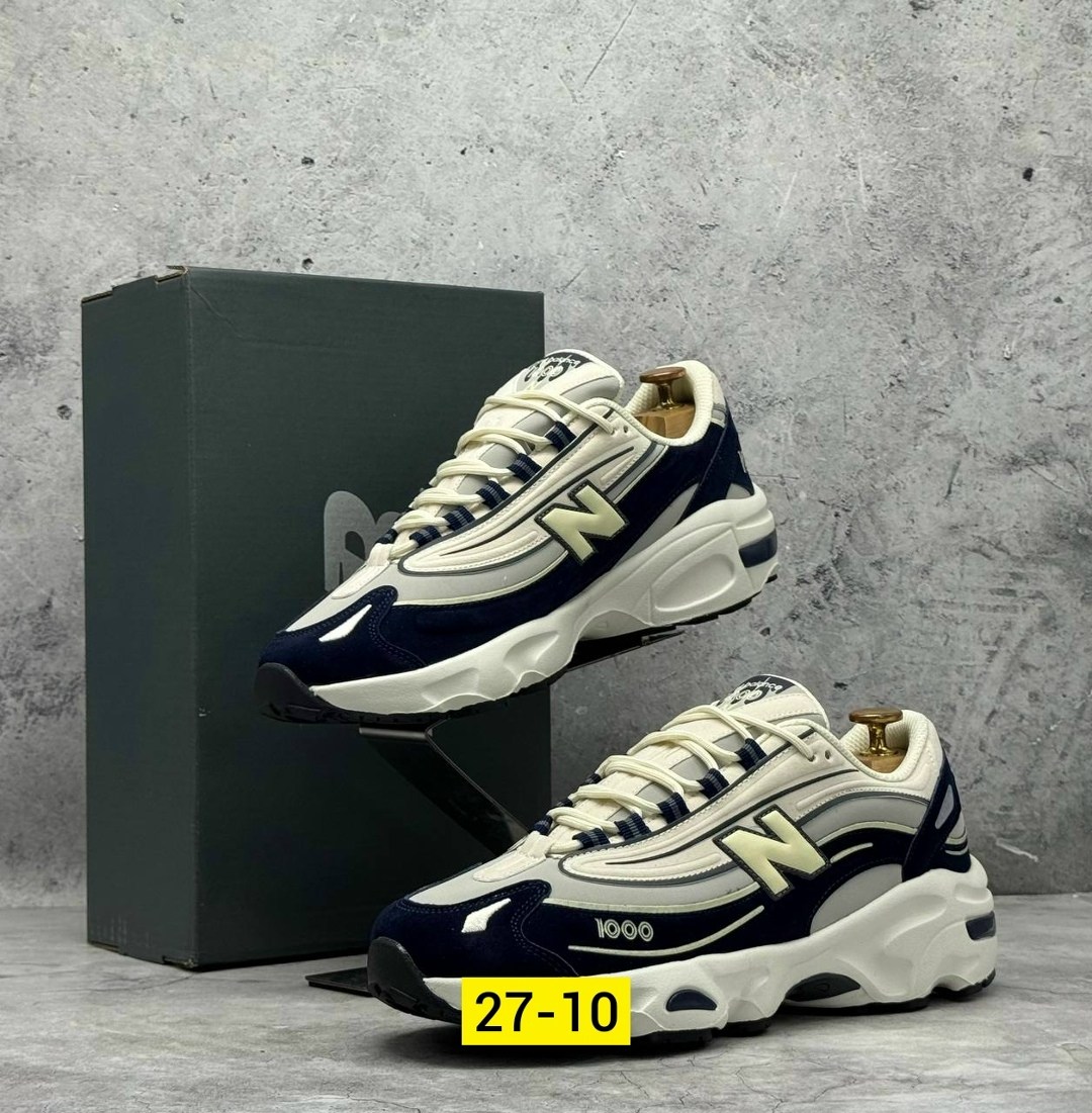 кроссовки new balance 1000,мужские кроссовки new balance,кроссовки,кроссовки new balance,new balance 1000