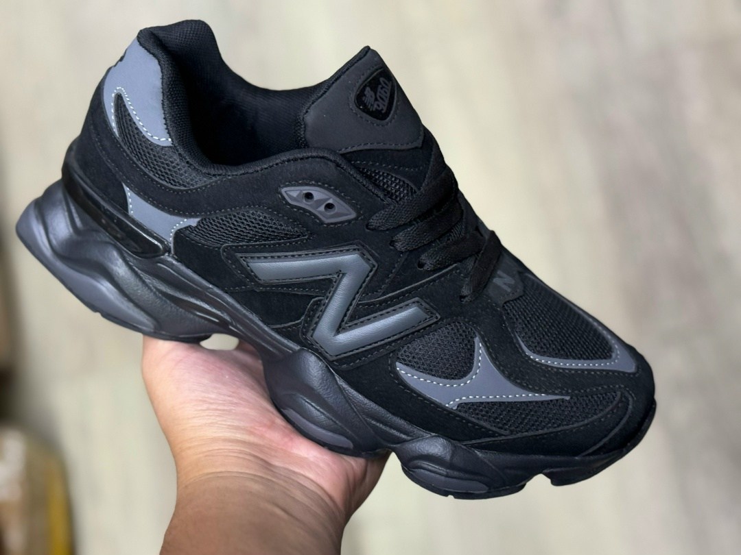 кроссовки new balance 9060,кроссовки new balance 9060 36-41 серые,кроссовки new balance,кроссовки мужские,кроссовки мужские new balance