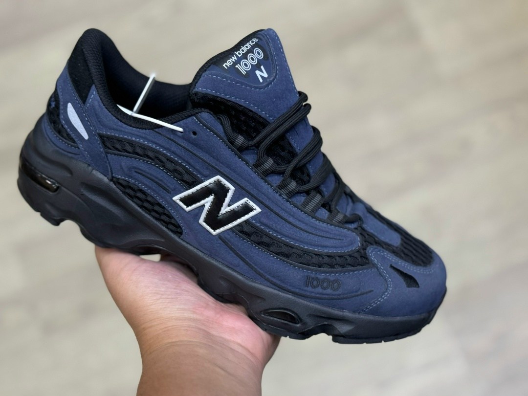 зимние кроссовки new balance 1000 mid цвет черный,кроссовки new balance 1000,кроссовки new balance 1000 black cat черный,new balance 1000,кроссовки new balance
