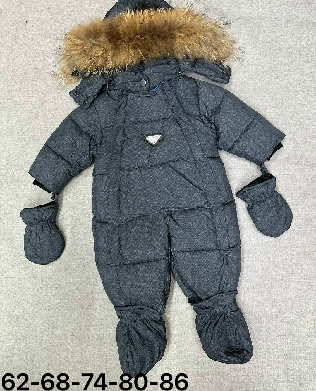 зимний комбинезон монклер,комбинезон трансформер зимний burberry sd-dt 177472583,комбинезон трансформер зимний burberry sd-dt,комбинезон трансформер зимний,arctiline 68 зимний комбинезон