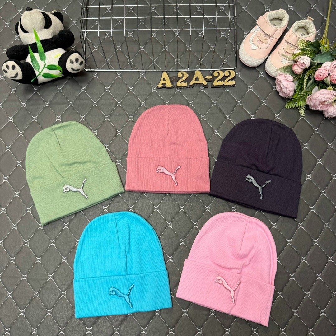 шапка адидас,шапка adidas,шапка бини мужская adidas logo woolie blue,мужские шапки adidas,шапка adidas демисезонная