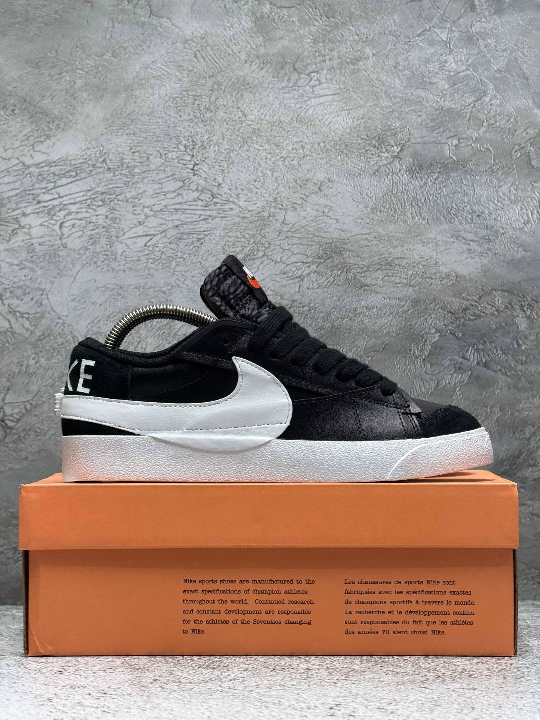 кроссовки nike blazer low,кроссовки nike blazer low 77 jumbo,кроссовки nike blazer,кроссовки nike blazer low 77,мужские кроссовки nike blazer low 77 jumbo