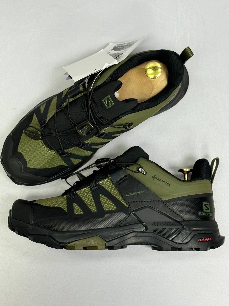 кроссовки мужские solomon gore-tex термо,кроссовки x ultra 4 gtx salomon,кроссовки мужские salomon gore-tex термо,кроссовки salomon,salomon x ultra 4 gtx