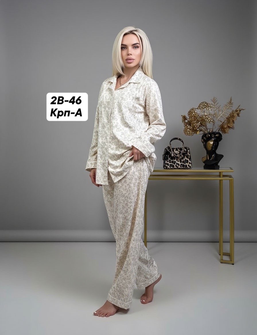 пижама женская,пижамы женски,костюм женский,пижамы со штанами,пижама женская со штанами шелковая
