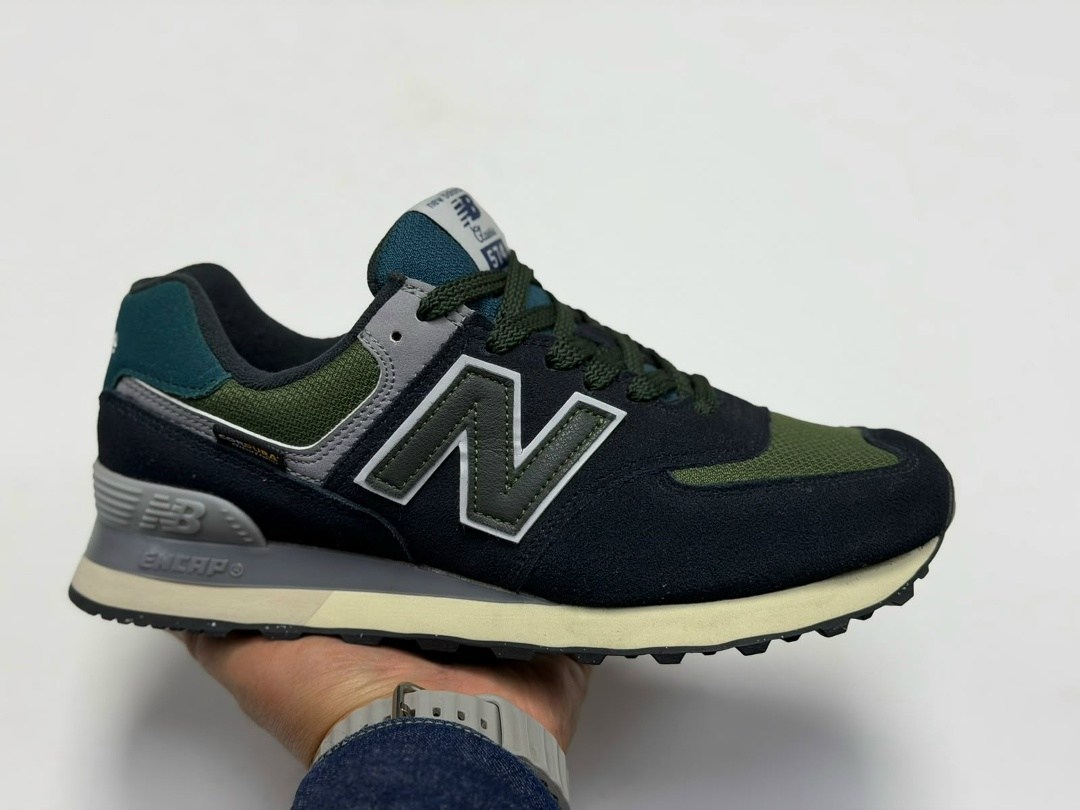 кроссовки new balance 574,кроссовки нью бэланс 574,кроссовки new balance,мужские кроссовки new balance 574,кроссовки