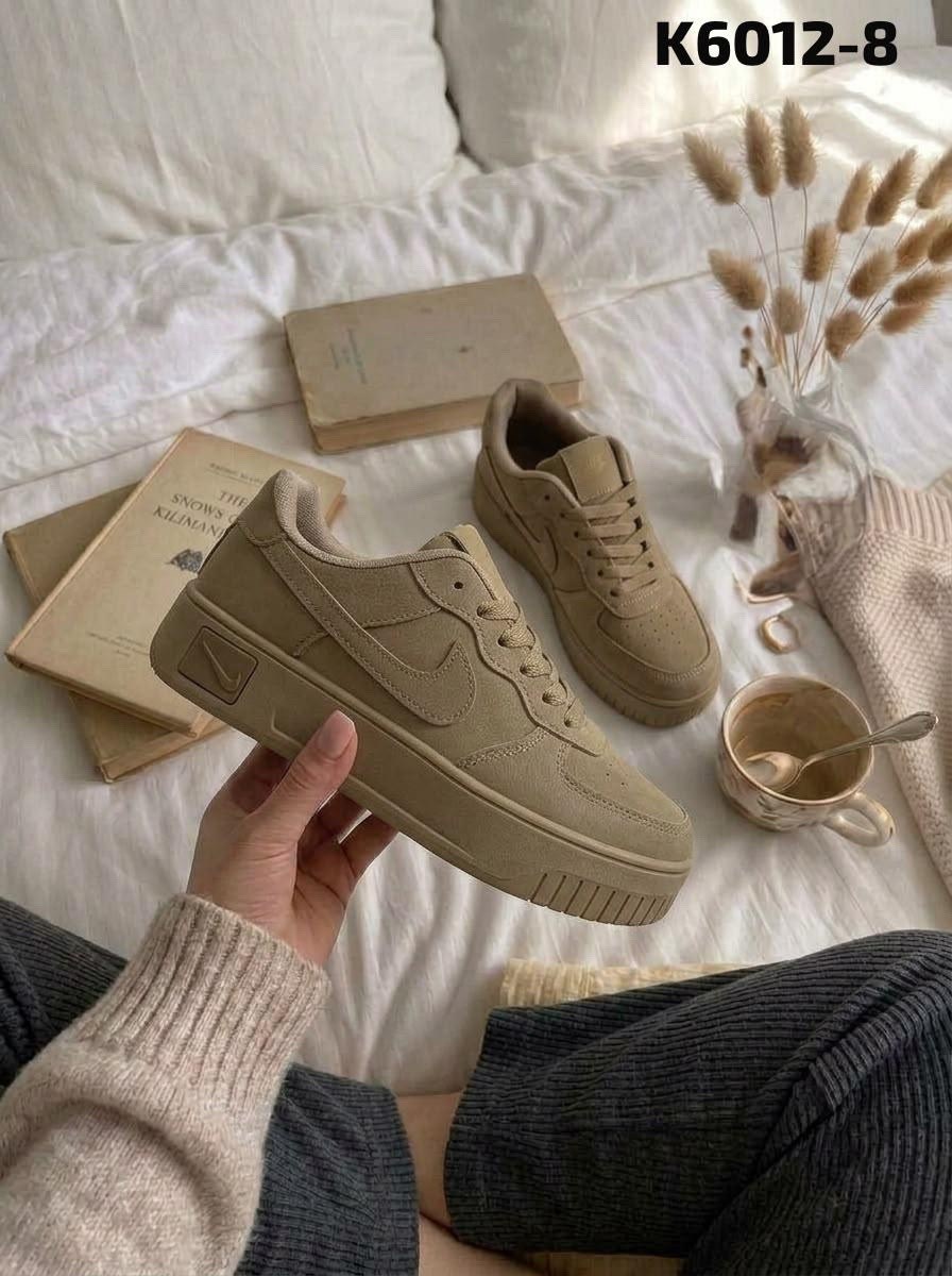 кроссовки,кроссовки nike air force,кроссовки замшевые,кросcовки nike air force 1,кроссовки женские замшевые
