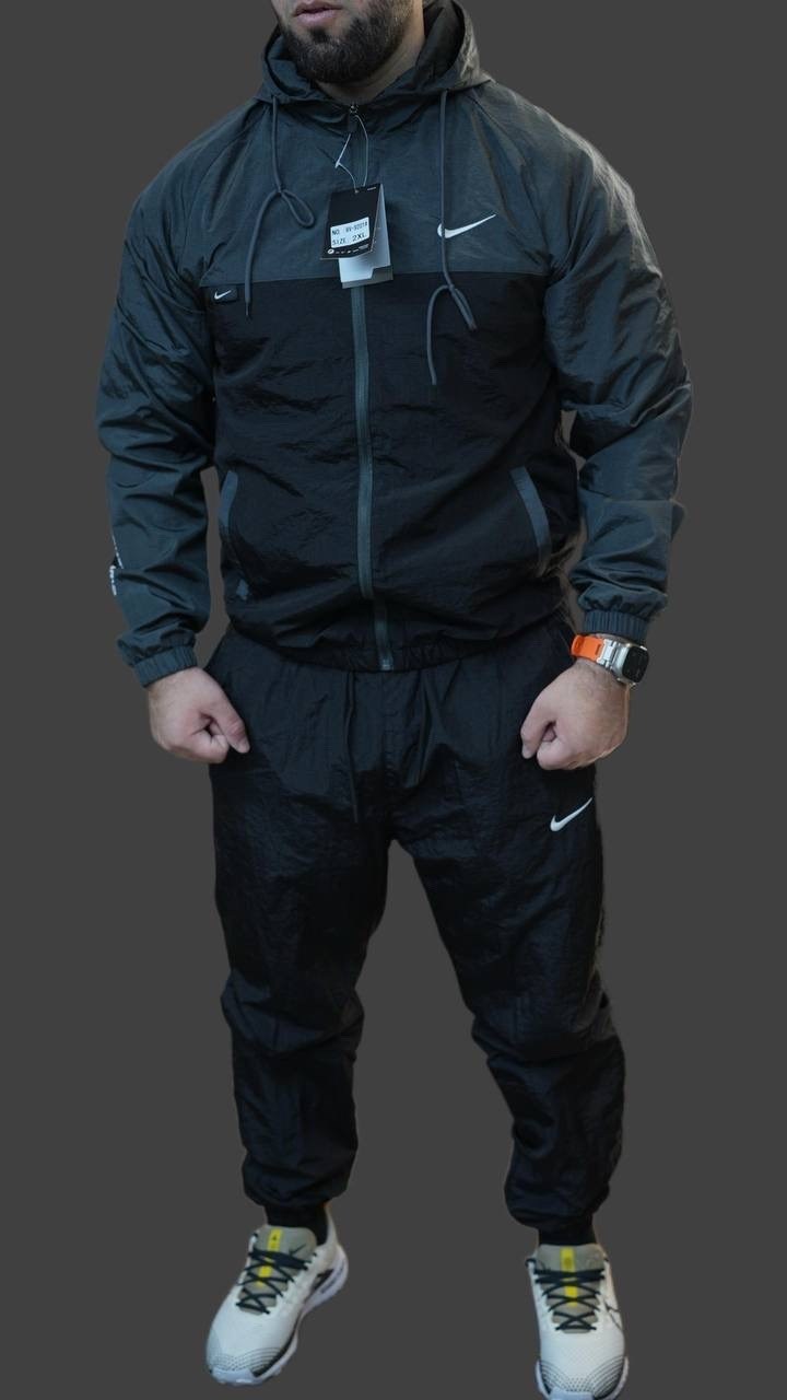 костюм спортивный nike,спортивный костюм от фирмы ni e,спортивный костюм мужской nike,спортивный костюм плащевка мужской,спортивный костюм