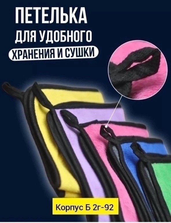 тряпка для машины из микрофибры,полотенце из микрофибры для мытья автомобиля,микрофибра для авто,тряпка микрофибра для авто,полотенца для автомобиля