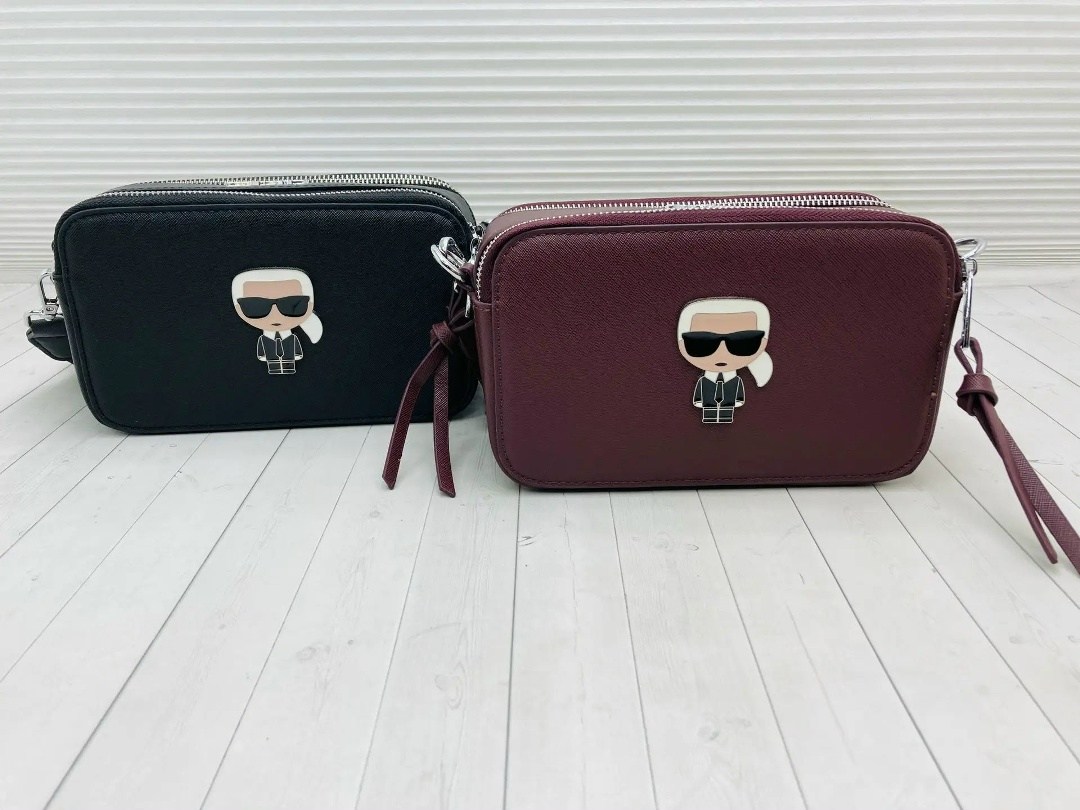 сумка karl lagerfeld,сумка карл лагерфельд,сумка karl lagerfeld кросс боди,женская сумка karl lagerfeld,женская сумка карл лагерфельд