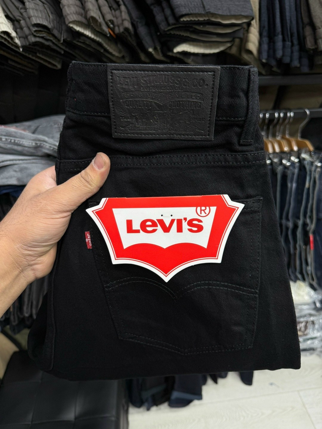 джинсы мужские,джинсы levis 501 premium,levis 504 мужские джинсы,мужские джинсы levis 504 original jeans,мужские джинсы levis