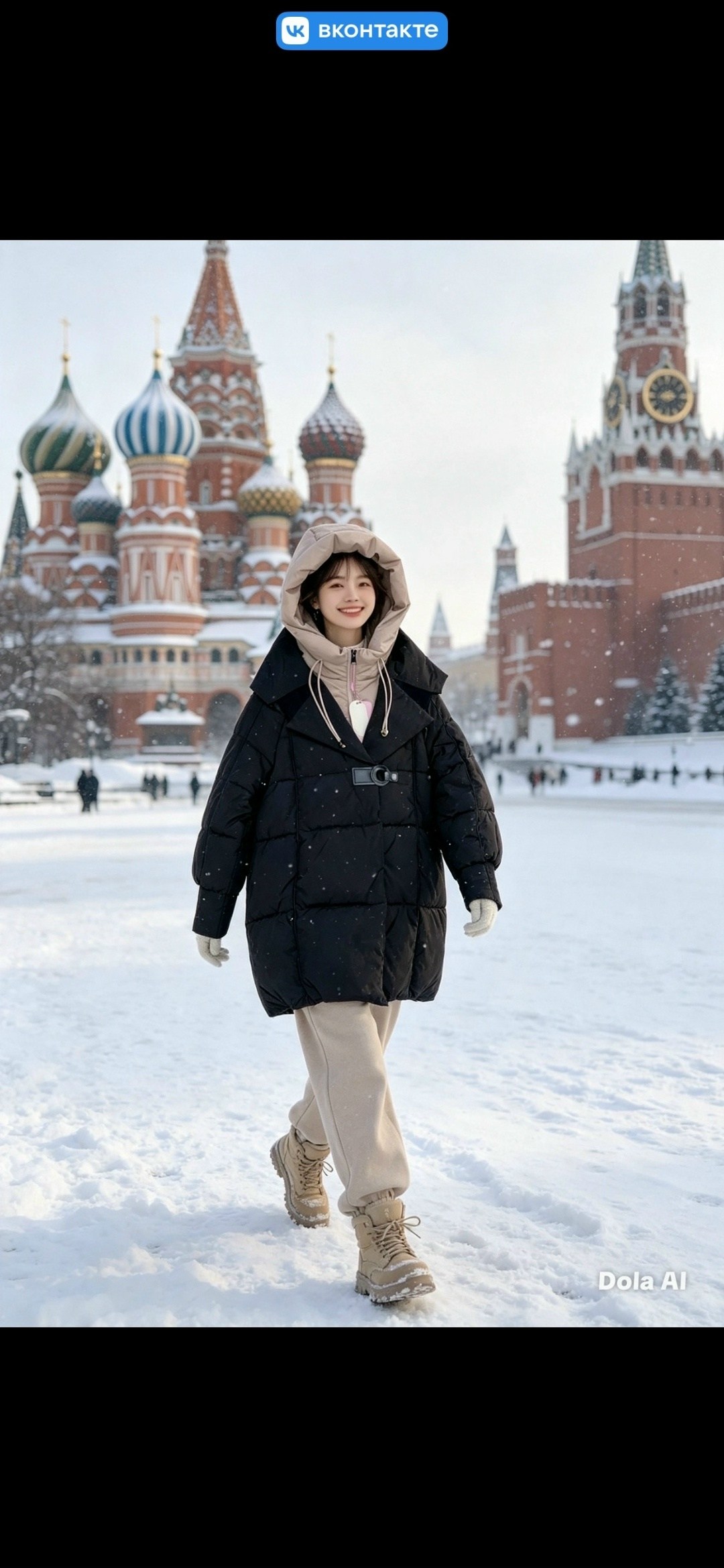 пуховик средней длины,зимняя куртка-пуховик,женская зимняя куртка,зимние куртки,куртка пуховик