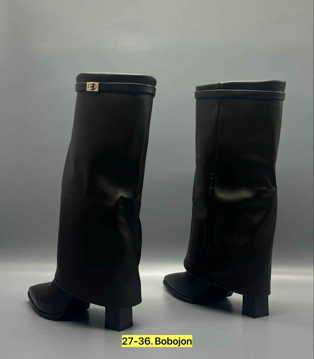 сапоги,сапоги живанши трубы,сапоги givenchy,сапоги модные,сапоги живанши
