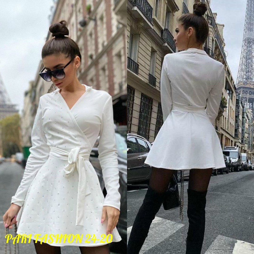 модное платье,платье,женская платье,платья мини,платье идеальное