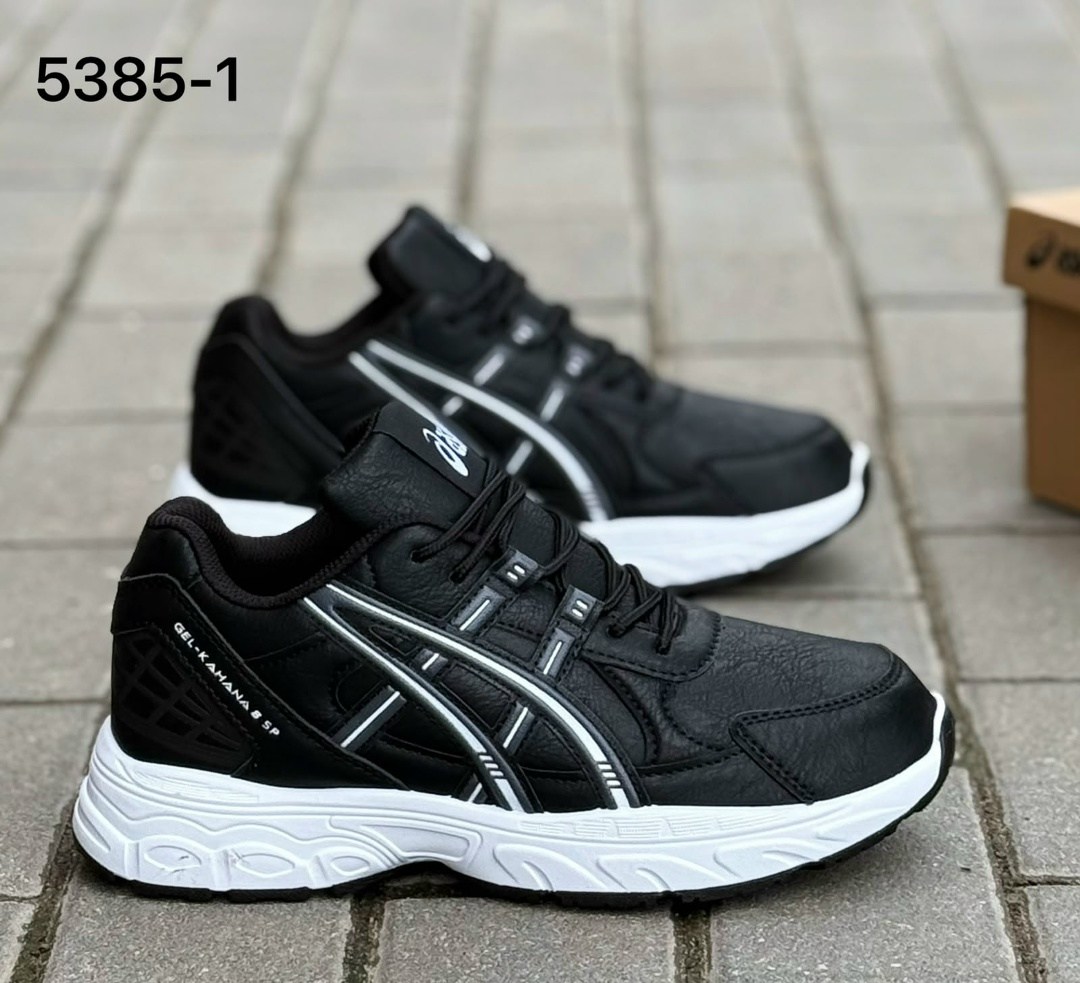 кроссовки asics gel-kahana 8,мужские кроссовки asics,кроссовки мужские asics gel-kahana 8,кроссовки asics,кроссовки asics gel kahana 8 цвет черный