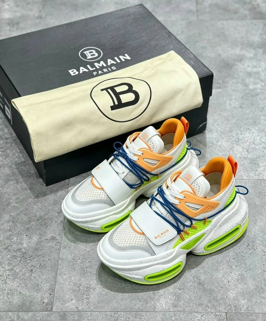кроссовки balmain,кроссовки бальман,кроссовки balmain женские,balmain кроссовки мужские,balmain кроссовки 2026