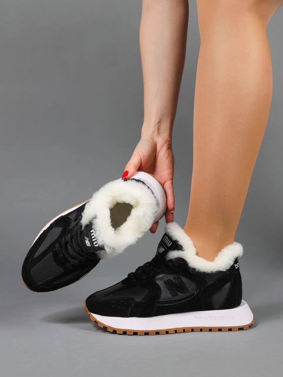 зимние кроссовки new balance,,кроссовки нью баланс женские бордовые замшевые,кроссовки бордовые,зимние женские кроссовки