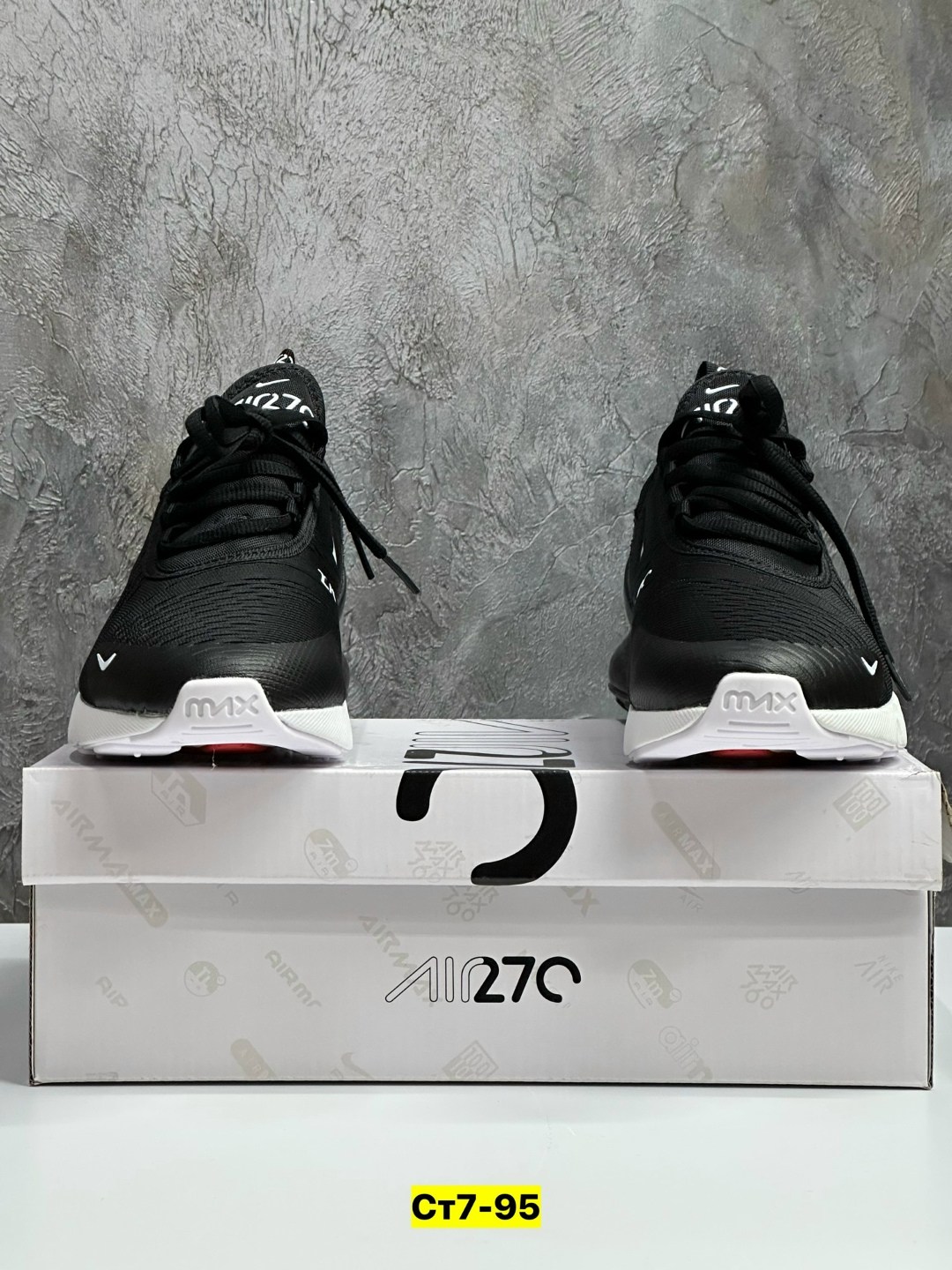 мужские кроссовки nike air max 270,кроссовки nike air max 270,nike air max 270,кроссовки,кроссы