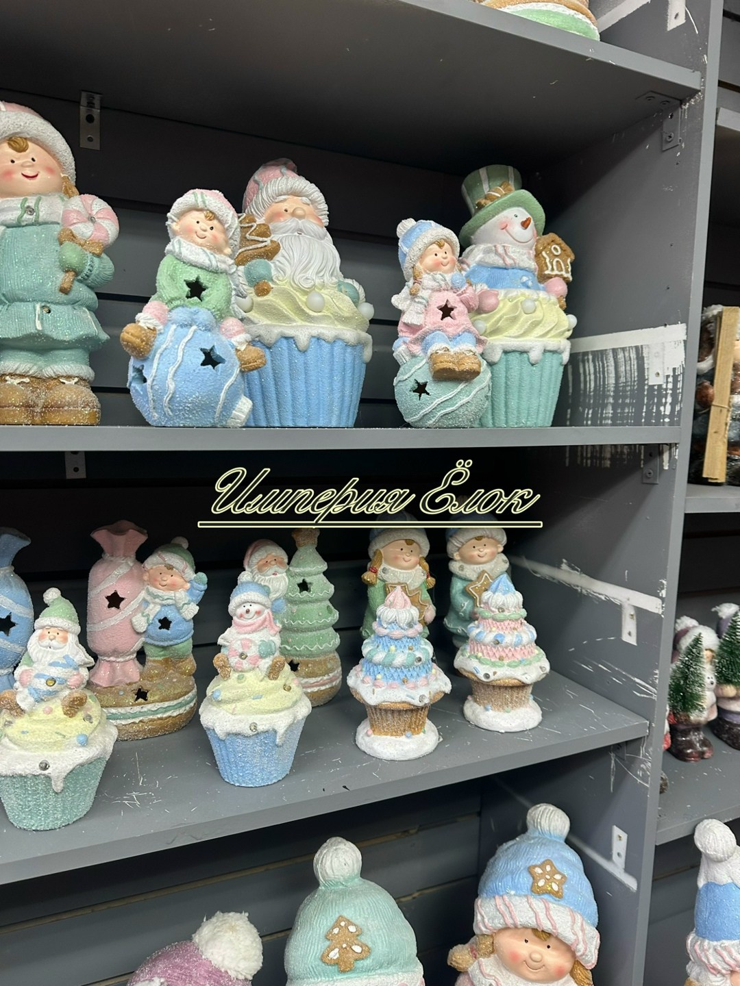игрушка,фигурка декоративная,сувениры,фигурка,новогодние сувениры