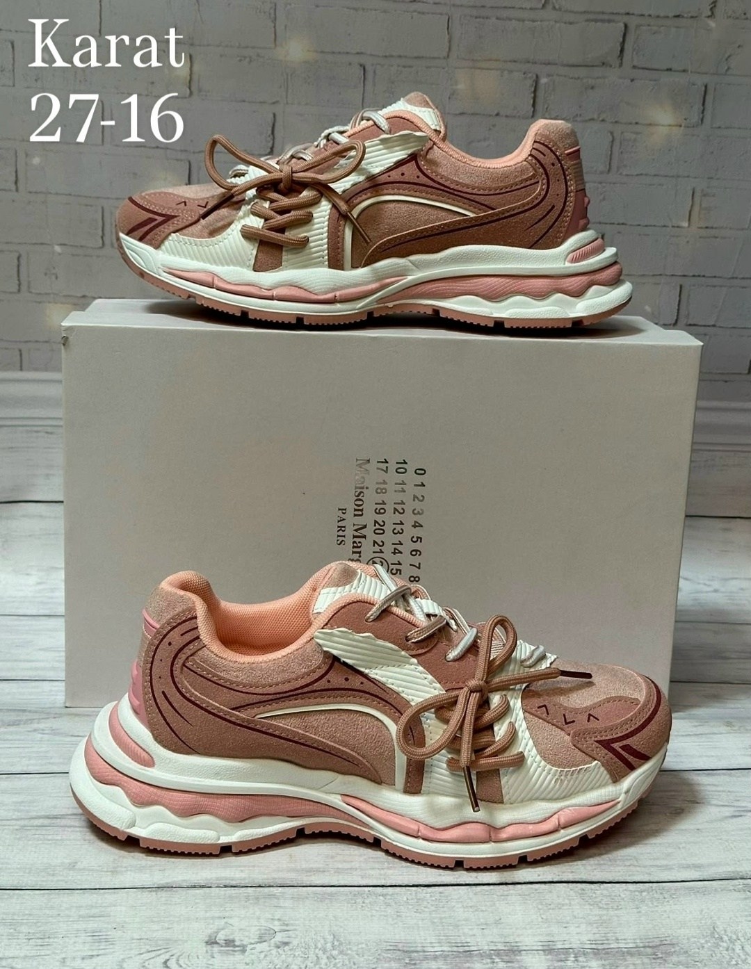 ,кроссовки женские new balance,кроссовки замша,женские кроссовки,кроссовки