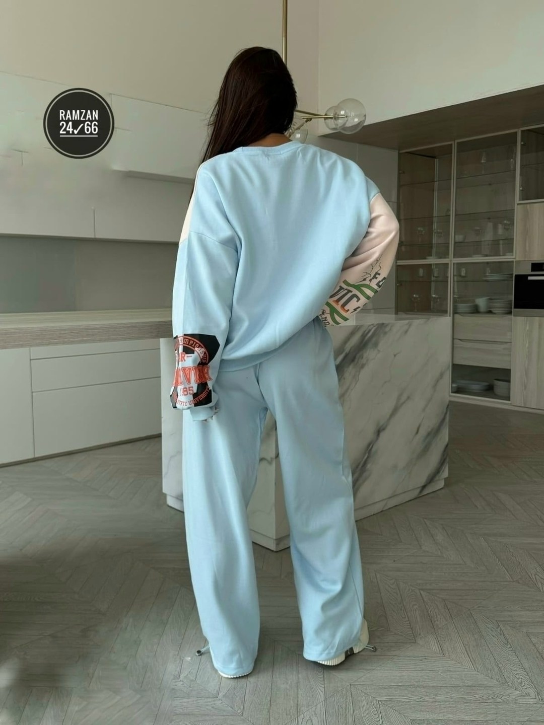 костюм спортивный женский,костюм спортивный shmatovashop,трикотажные костюмы,cпортивный костюм женский на флисе,cпортивный костюм оверсайз