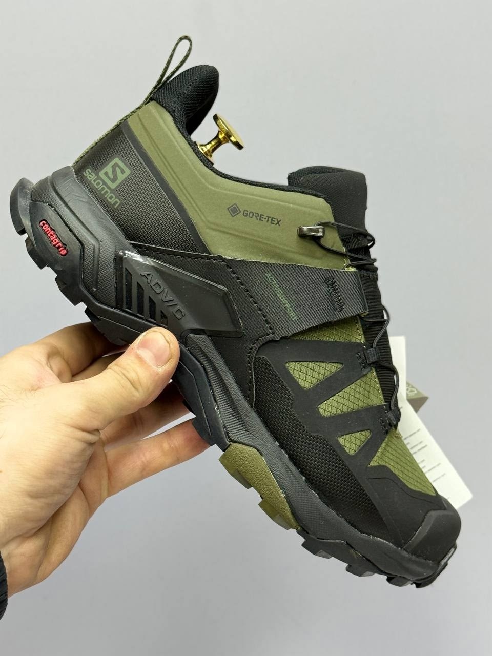 кроссовки мужские solomon gore-tex термо,кроссовки x ultra 4 gtx salomon,кроссовки мужские salomon gore-tex термо,кроссовки salomon,salomon x ultra 4 gtx