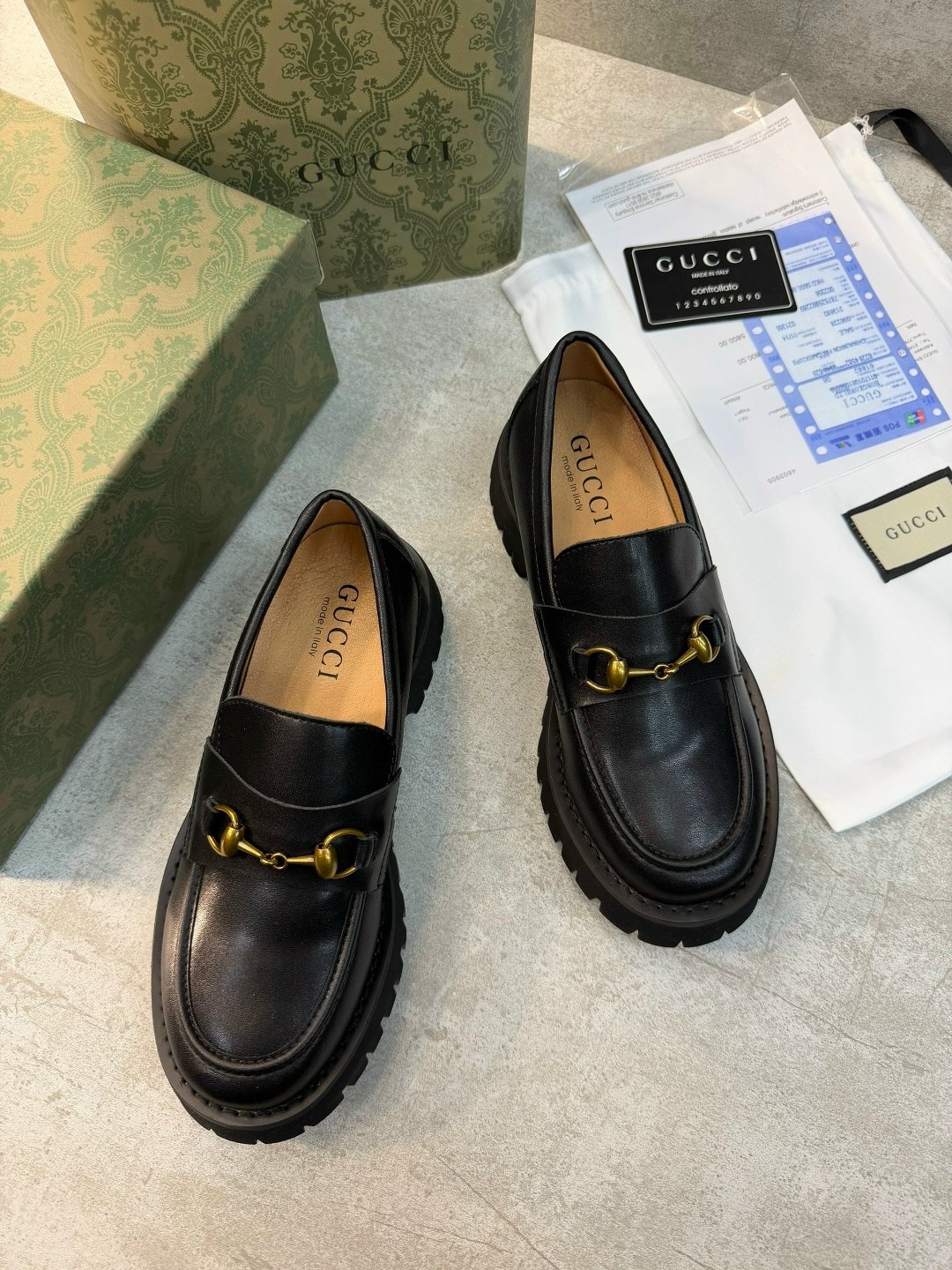 женские лоферы gucci,,лоферы гуччи подошва,лоферы gucci,лоферы женские