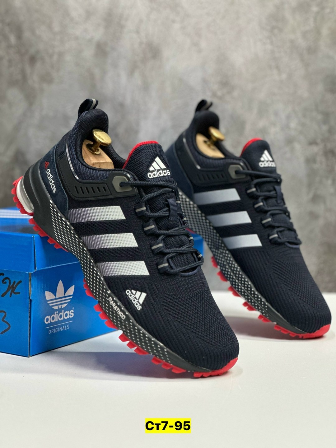 кроссовки adidas,кроссовки adidas marathon,кроссовки мужские adidas,кроссовки,кроссовки летние adidas