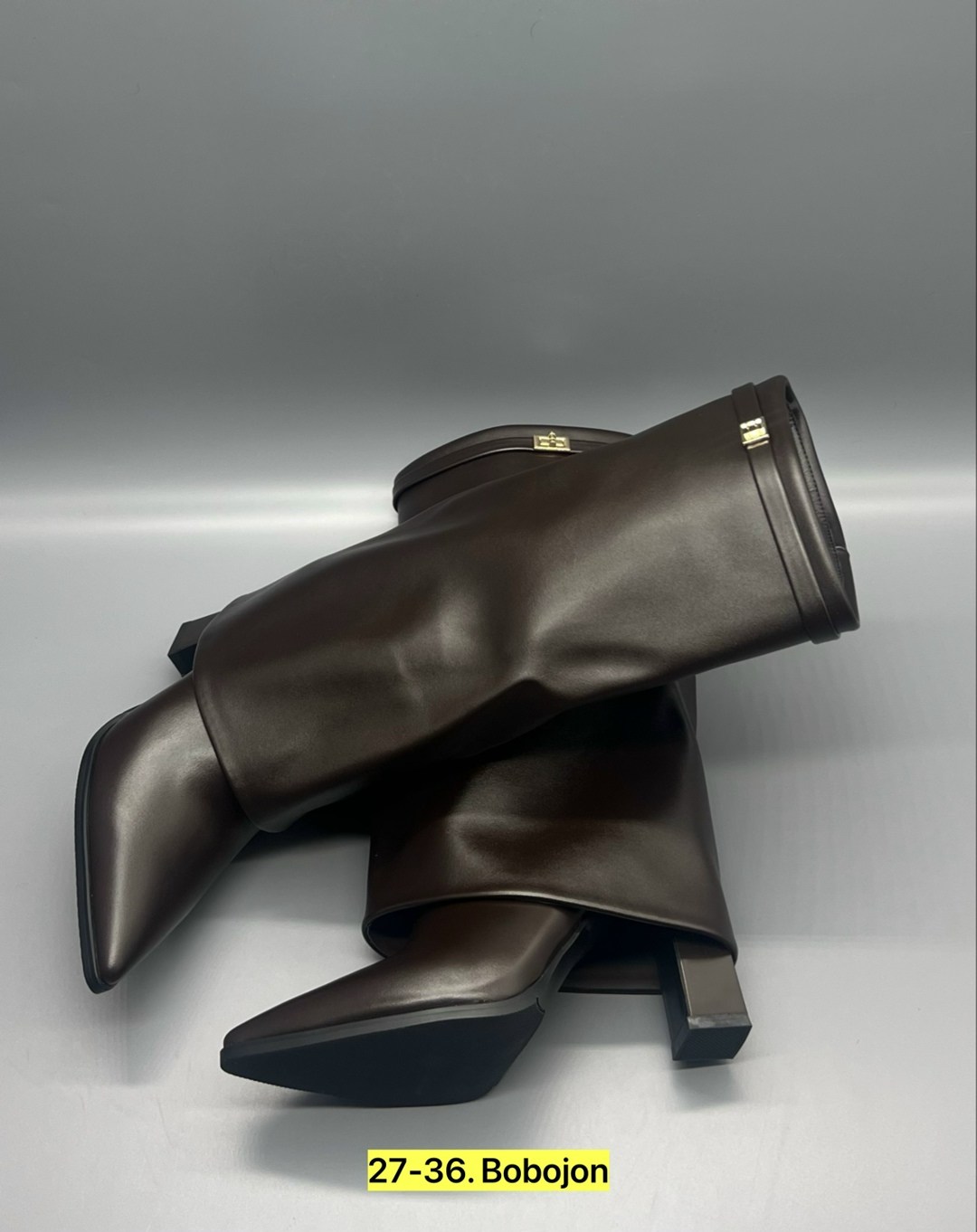 сапоги,сапоги живанши трубы,сапоги givenchy,сапоги модные,сапоги живанши