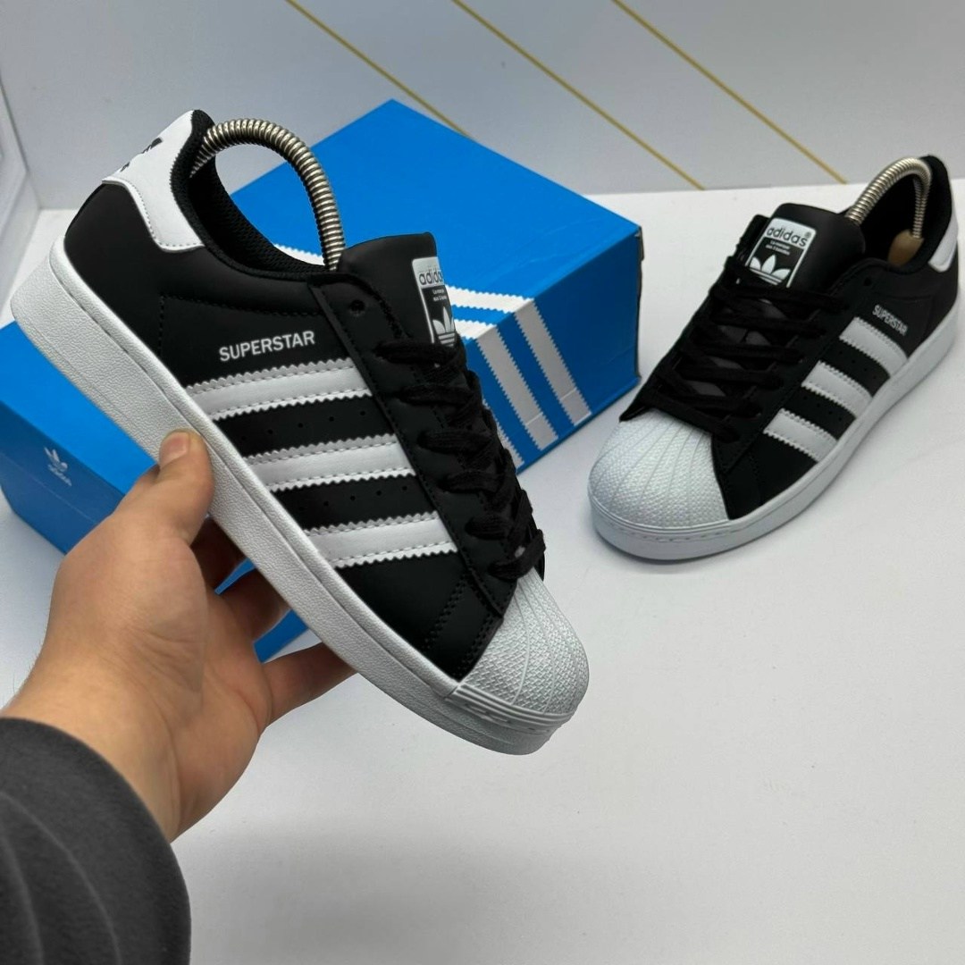 кроcсовки adidas superstar,adidas originals superstar,adidas superstar black,adidas superstar женские черные,adidas original