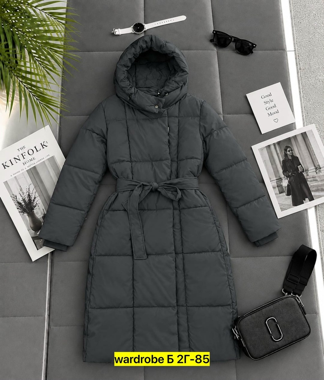 пуховик женский,куртка женская зимняя,куртка пальто демисезонное shop-нам97-bn99 цвет бежевый,куртка женская,теплая куртка
