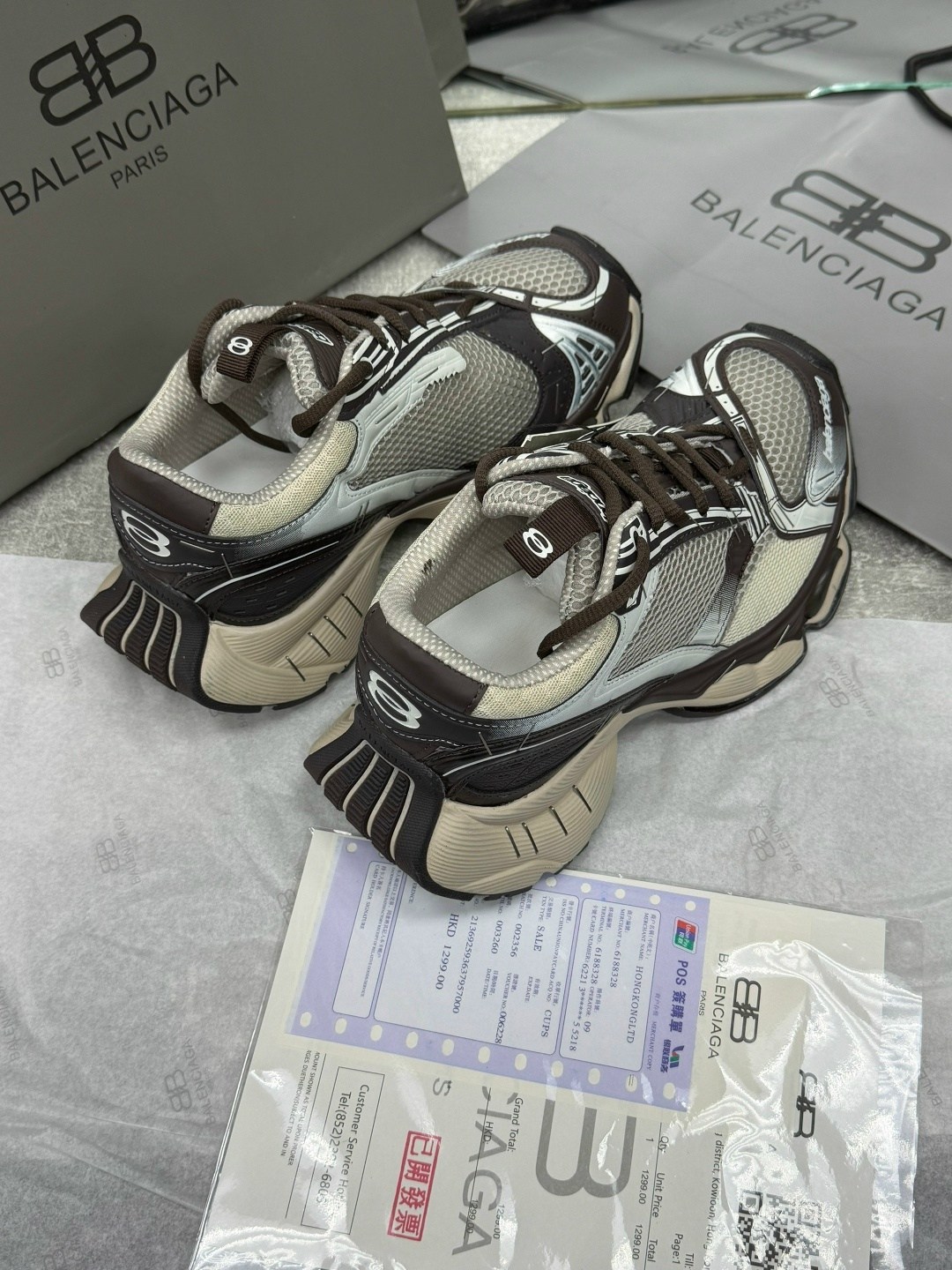кроссовки balenciaga balenciaga кроссовки,кроссовки женские balenciaga,кроссовки balenciaga,balenciaga ,кроссы баленсиага широкой подошвой balenciaga