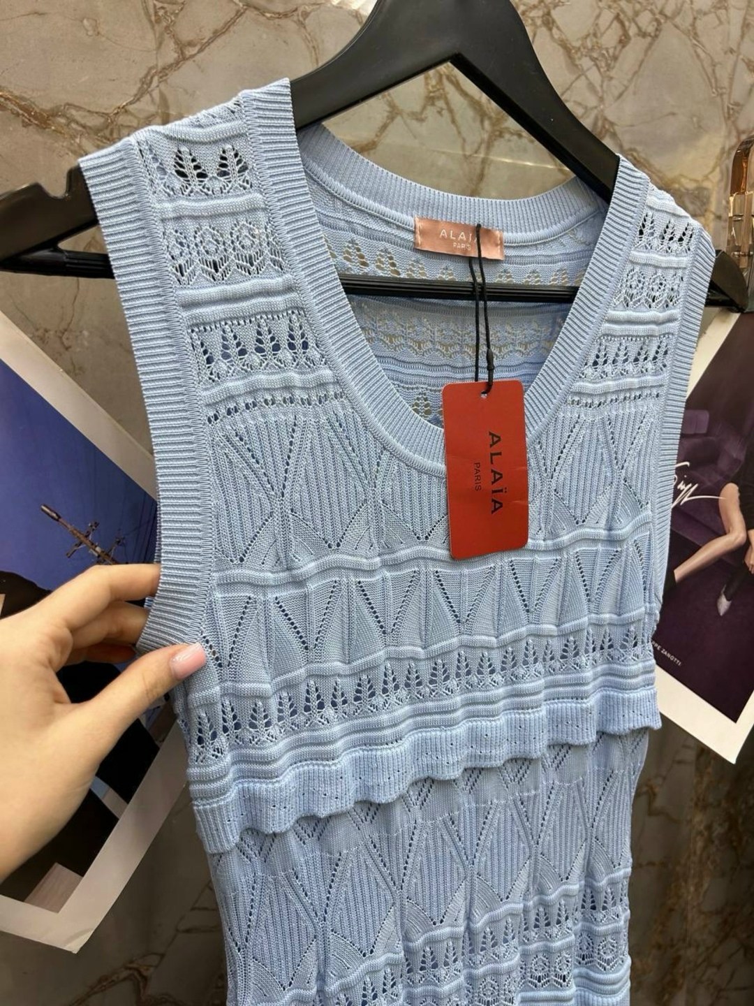 платье,платье платье,платье сарафан,платье кружевное,женские длинные платья