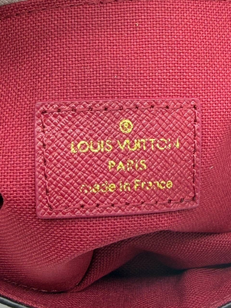 сумка клатч louis vuitton,louis vuitton сумка,сумка женская louis vuitton,сумка клатч louis vuitton felicie,louis vuitton сумка на плечо