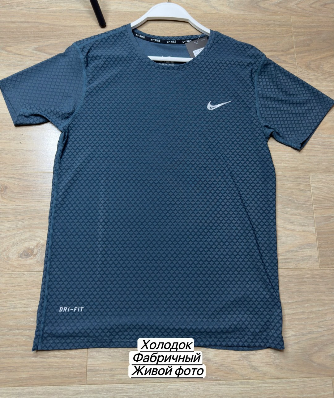 футболки для мужчин,футболка мужская nike,футболки мужские,мужская футболка для бега,футболка найк серая мужская