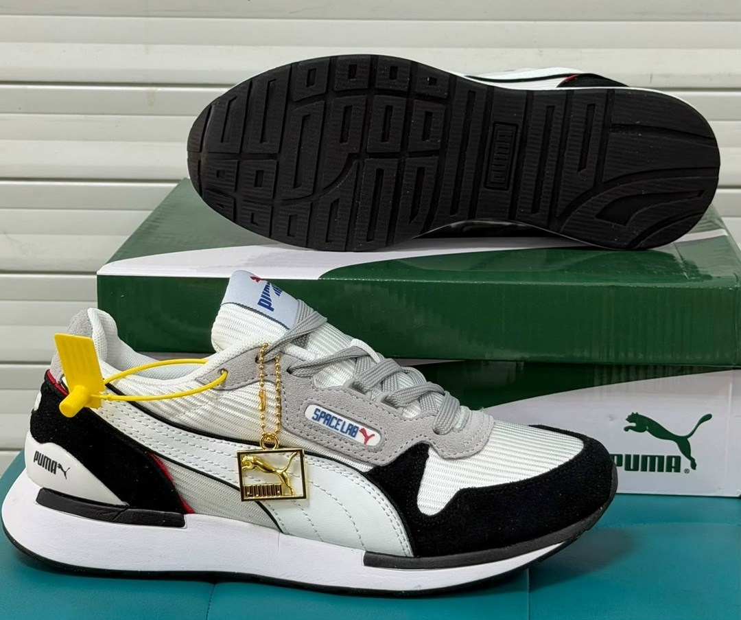 кроссовки puma,мужские кроссовки puma,кроссовки puma future rider,кроссовки пума мужские future rider,женские кроссовки puma