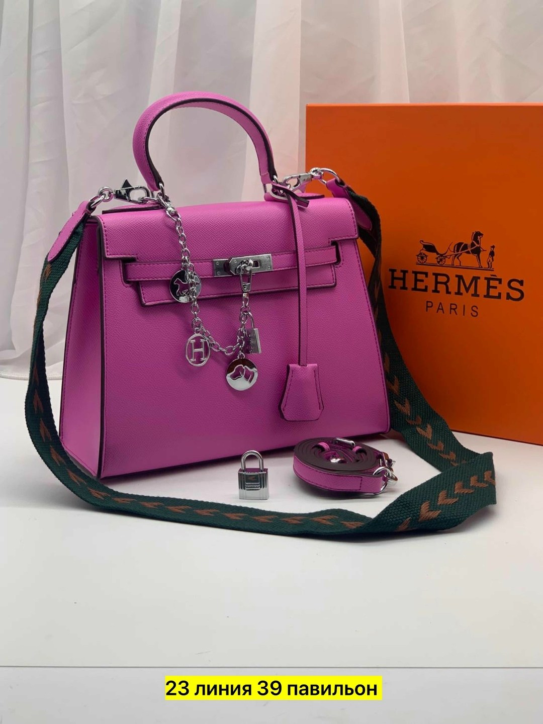 гермес сумка,hermes сумка,сумка женская hermes,сумка,женская сумочка