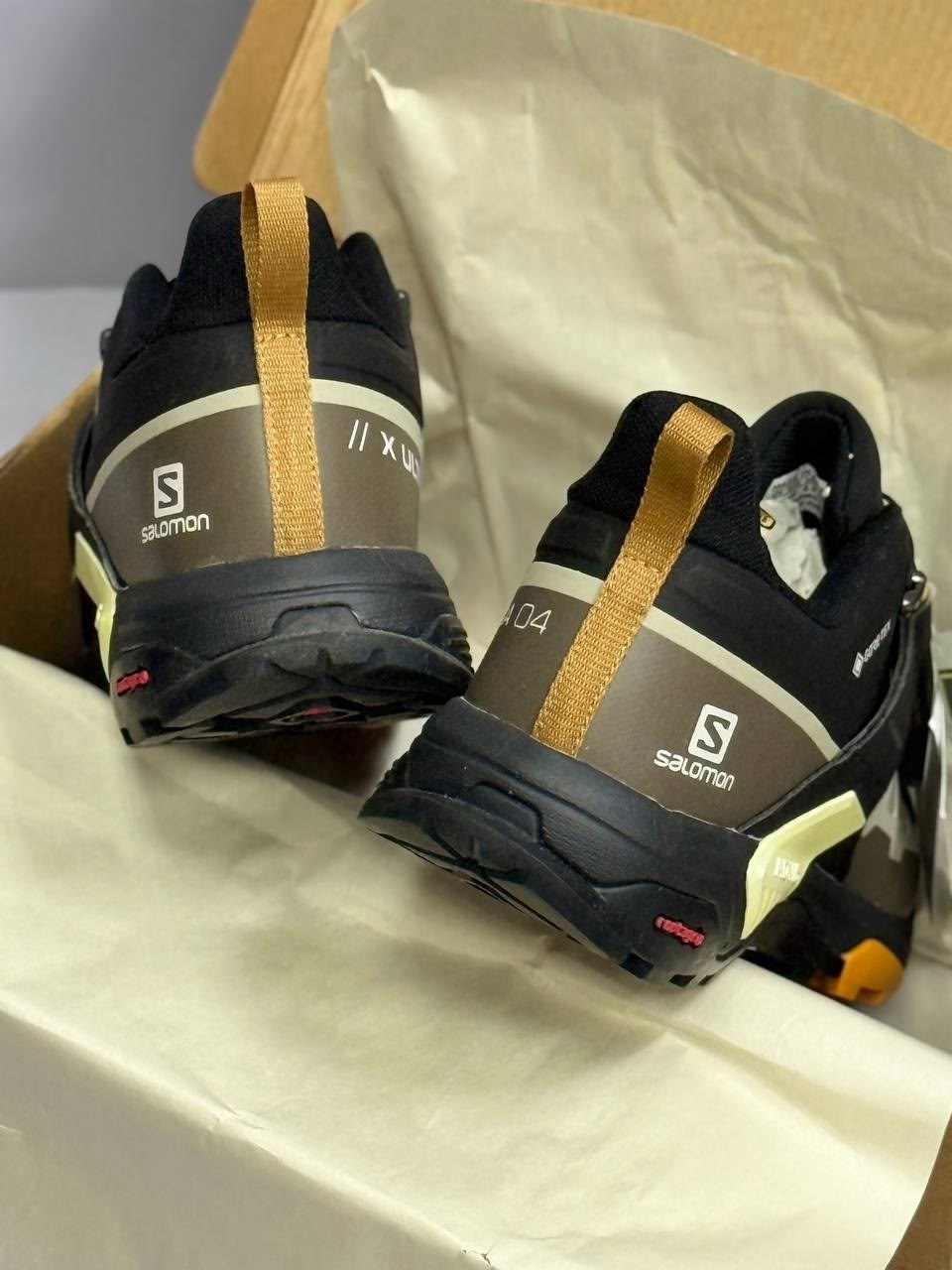 кроссовки salomon,кроссовки x ultra 4 gtx salomon,кроссовки salomon x ultra 4,salomon мужские кроссовки x ultra 4 gtx,salomon x ultra 4 gtx