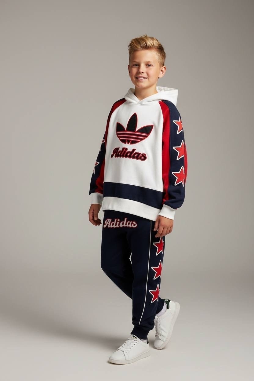 детский спортивный костюм adidas originals,adidas originals adidas,adidas tracksuit in boy,детский спортивный костюм adidas,adidas tracksuit